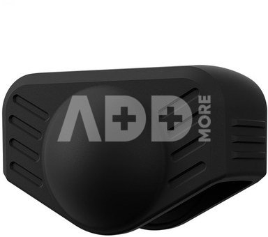JJC LC DJ360 Silicone Lens Protection Cover