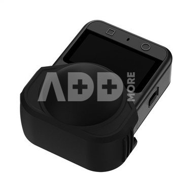 JJC LC DJ360X Silicone Lens Protection Cover