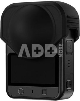 JJC LC DJ360X Silicone Lens Protection Cover