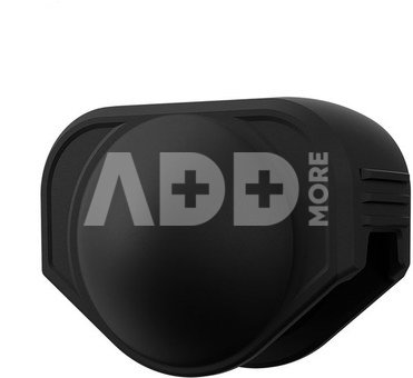 JJC LC DJ360X Silicone Lens Protection Cover