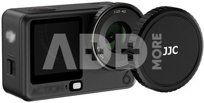 JJC LC DOA6A Lens Cap