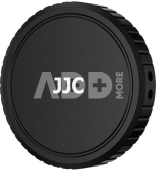 JJC LC DOA6A Lens Cap
