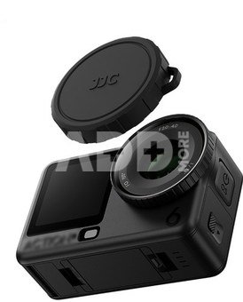 JJC LC DOA6S Lens Cap