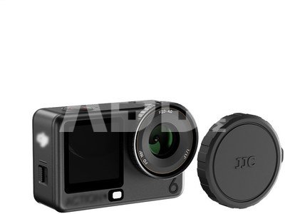 JJC LC DOA6S Lens Cap