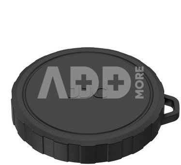 JJC LC DOA6S Lens Cap