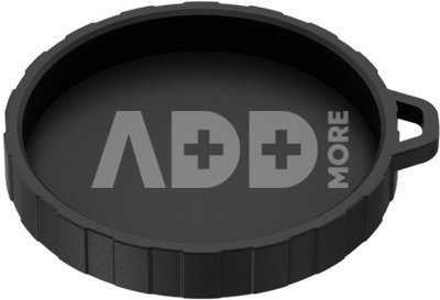 JJC LC DOA6S Lens Cap