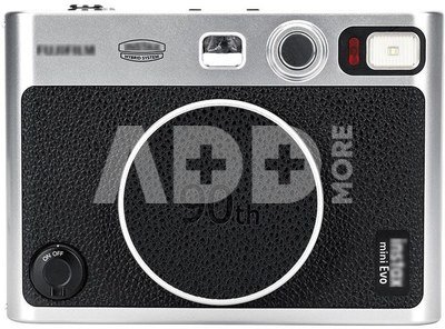 JJC LC IME Lens Cap