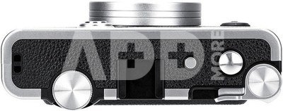 JJC LC IME Lens Cap