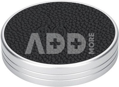 JJC LC IME Lens Cap