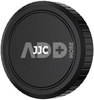 JJC LC NANOA Lens Cap