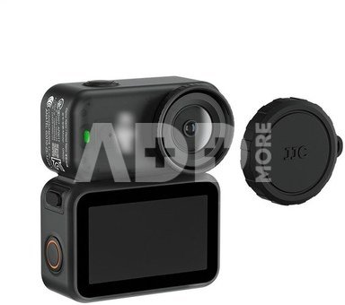 JJC LC NANOS Lens Cap