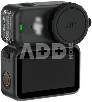 JJC LC NANOS Lens Cap
