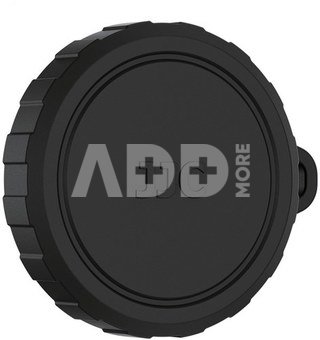 JJC LC NANOS Lens Cap