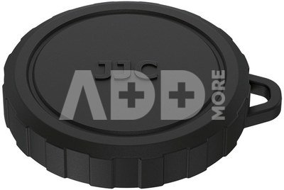 JJC LC NANOS Lens Cap