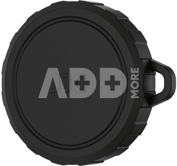 JJC LC NANOS Lens Cap