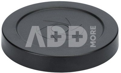 JJC LC SF2 Magnetic Lens Cap