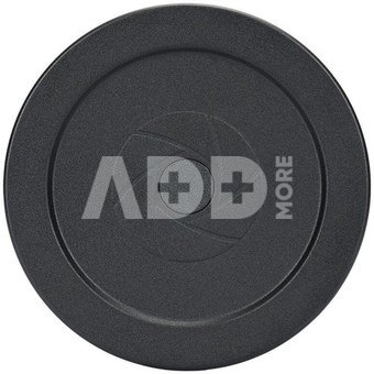 JJC LC SF2 Magnetic Lens Cap