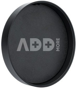 JJC LC SF2 Magnetic Lens Cap