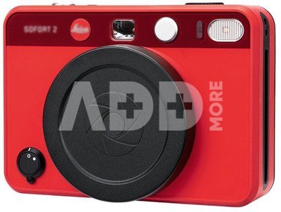 JJC LC SF2 Magnetic Lens Cap