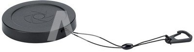 JJC LC SF2 Magnetic Lens Cap