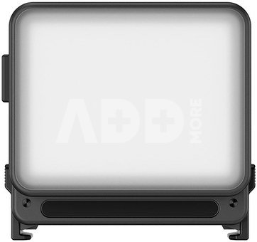 JJC LED OA Mini LED Light for DJI Osmo Action 5 Pro / 4 / 3
