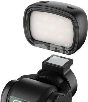 JJC LED OP3M2 Mini LED Light