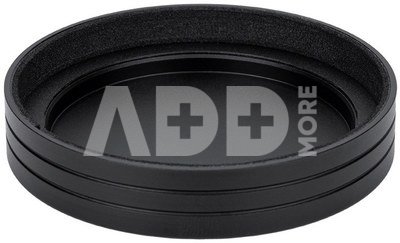 JJC Lens Cap for Ricoh GR IV
