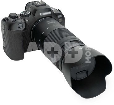 JJC Lens Hood for Canon ET 60