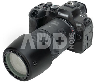JJC Lens Hood for Canon ET 60