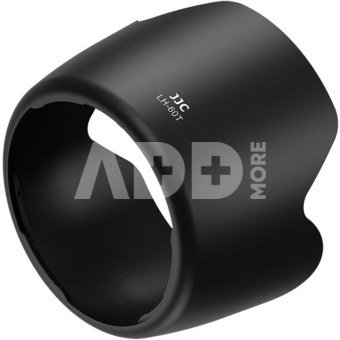 JJC Lens Hood for Canon ET 60