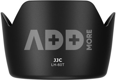 JJC Lens Hood for Canon ET 60