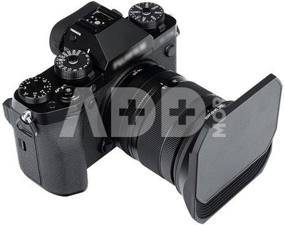 JJC Lens Hood for FUJI. XF 16 50mm f/2.8 4.8
