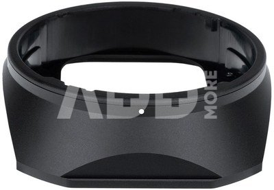 JJC Lens Hood for FUJI. XF 16 50mm f/2.8 4.8