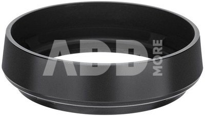 JJC Lens Hood LH Q3 Black