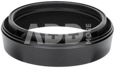 JJC Lens Hood LH Q3 Black