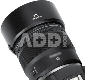 JJC LH ES73B Lens Hood