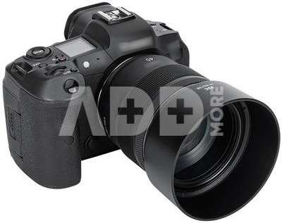 JJC LH ES73B Lens Hood