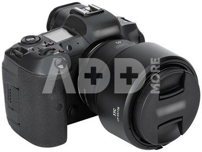JJC LH ES73B Lens Hood