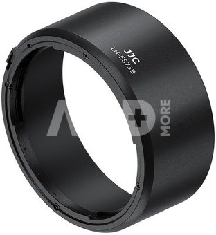 JJC LH ES73B Lens Hood