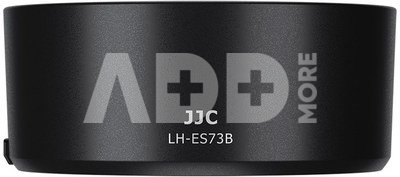 JJC LH ES73B Lens Hood
