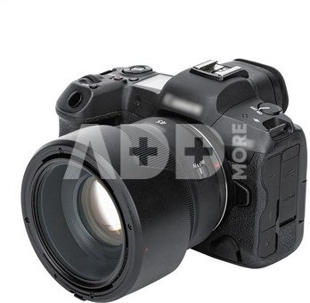 JJC LH ES73BT Lens Hood