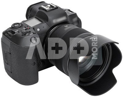 JJC LH ES73BT Lens Hood