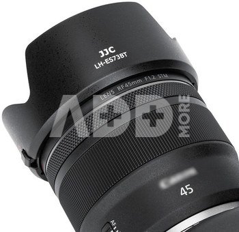 JJC LH ES73BT Lens Hood
