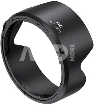 JJC LH ES73BT Lens Hood
