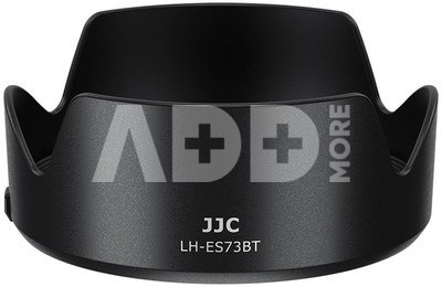JJC LH ES73BT Lens Hood