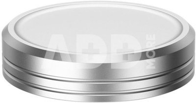 JJC LH JXF23F28 SILVER Lens Hood