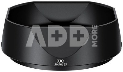 JJC LH SH165 Lens Hood for Sony