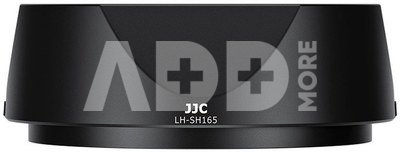 JJC LH SH165 Lens Hood for Sony