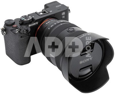 JJC LH SH174 Lens Hood SON. FE 20 70mm F4 G(SEL2070G)