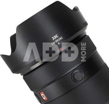 JJC LH SH182 Lens Hood